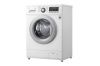Стиральная машина LG F12M7NDS1 купить за 47&nbsp;000 ₽ в Москве с доставкой по РФ