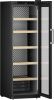 Винный шкаф Liebherr WPbli 5231 купить за 275&nbsp;000.25 ₽ в Москве с доставкой по РФ