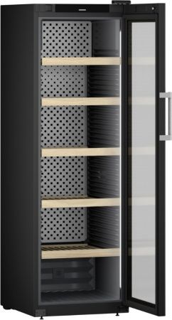 Винный шкаф Liebherr WPbli 5231 купить за 275&nbsp;000.25 ₽ в Москве с доставкой по РФ