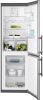 Холодильник Electrolux EN 3452 JOX купить за 108&nbsp;600 ₽ в Москве с доставкой по РФ