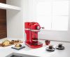 Кофемашина KitchenAid 5KES0503EER купить за 290&nbsp;000 ₽ в Москве с доставкой по РФ