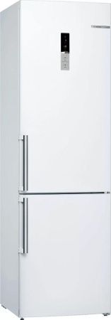 Холодильник Bosch KGE39AW21R - купить онлайн, цена 79 999 ₽, стоимость доставки по МСК и РФ от 300 рублей, заказать сейчас! Холодильник Bosch KGE39AW21R купить за 79 999 ₽ в Москве с доставкой по РФ