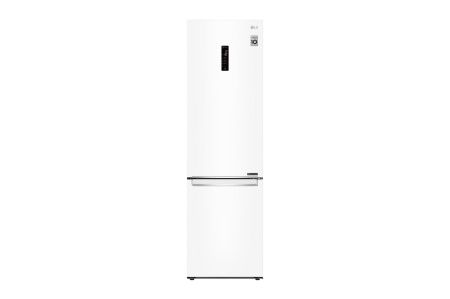 Холодильник LG GA-B509SVUM - купить онлайн, цена 99 900 ₽, стоимость доставки по МСК и РФ от 300 рублей, заказать сейчас! Холодильник LG GA-B509SVUM купить за 99 900 ₽ в Москве с доставкой по РФ