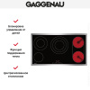 Варочная панель Gaggenau CE 291-111 купить за 129&nbsp;999 ₽ в Москве с доставкой по РФ