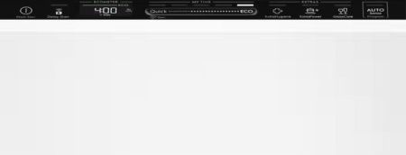 Electrolux EEG68600W купить за 91&nbsp;610 ₽ в Москве с доставкой по РФ