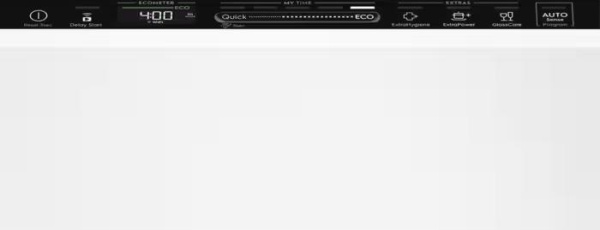 Electrolux EEG68600W - купить за 91&nbsp;610 ₽ в Москве с доставкой по РФ