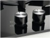 Варочная панель Electrolux EGC3322NVK купить за 35&nbsp;940 ₽ в Москве с доставкой по РФ