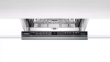 Встраиваемая посудомоечная машина BOSCH SPV2IMY3ER купить за 112&nbsp;485.70 ₽ в Москве с доставкой по РФ
