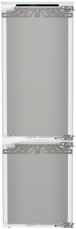 Встраиваемый холодильник Liebherr ICNd 5133 купить за 204&nbsp;000.44 ₽ в Москве с доставкой по РФ