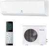 Сплит-система Electrolux EACS-24HP/N3 купить за 107&nbsp;170 ₽ в Москве с доставкой по РФ