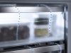 Встраиваемый холодильник Miele KFN 7744 E купить за 292&nbsp;500 ₽ в Москве с доставкой по РФ