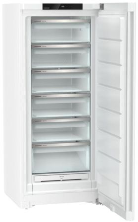 Морозильник Liebherr FNd 7026 - купить онлайн, цена 187 000.18 ₽, стоимость доставки по МСК и РФ от 300 рублей, заказать сейчас! Морозильник Liebherr FNd 7026 купить за 187 000.18 ₽ в Москве с доставкой по РФ