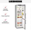 Холодильник Liebherr CNef 4835 купить за 234&nbsp;990.17 ₽ в Москве с доставкой по РФ