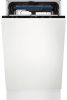 Electrolux EEM923100L купить за 98&nbsp;100 ₽ в Москве с доставкой по РФ