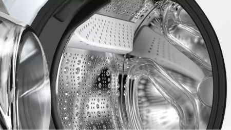 Стиральная машина Bosch WAW 32540 OE купить за 50&nbsp;990 ₽ в Москве с доставкой по РФ