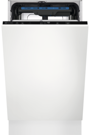 Electrolux EEM923100L - купить онлайн, цена 98 100 ₽, стоимость доставки по МСК и РФ от 300 рублей, заказать сейчас! Electrolux EEM923100L купить за 98 100 ₽ в Москве с доставкой по РФ