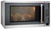 Микроволновая печь Electrolux EMS 30400 OX купить за 82&nbsp;800 ₽ в Москве с доставкой по РФ