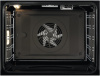 Духовой шкаф Electrolux EOF3C00X купить за 62&nbsp;950 ₽ в Москве с доставкой по РФ