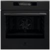 Духовой шкаф Electrolux KOEAP31WT купить за 124&nbsp;540 ₽ в Москве с доставкой по РФ
