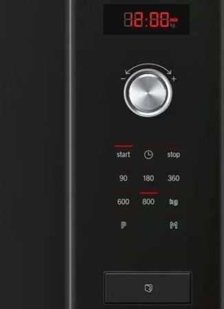 Микроволновая печь Bosch HMT75M664 купить за 149&nbsp;999 ₽ в Москве с доставкой по РФ