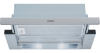 Вытяжка Siemens LI23035SD купить за 10&nbsp;512 ₽ в Москве с доставкой по РФ