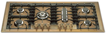 Варочная панель Restart ELP 055 - купить онлайн, цена 129 999 ₽, стоимость доставки по МСК и РФ от 300 рублей, заказать сейчас! Варочная панель Restart ELP 055 купить за 129 999 ₽ в Москве с доставкой по РФ