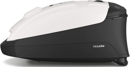 Пылесос Miele SBAF 5 Classic C 1 Flex купить за 36&nbsp;400 ₽ в Москве с доставкой по РФ