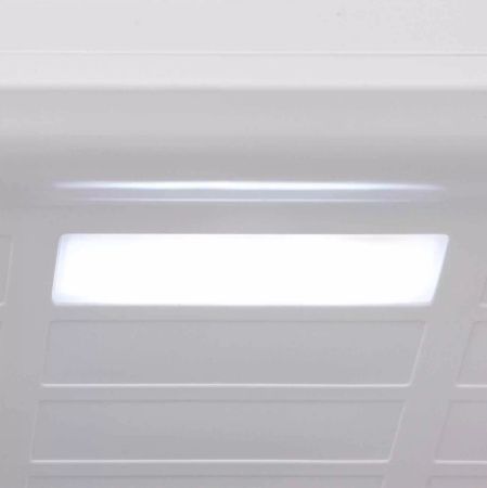 Холодильник AEG RCR632E5MW - купить онлайн, цена 108 140 ₽, стоимость доставки по МСК и РФ от 300 рублей, заказать сейчас! Холодильник AEG RCR632E5MW купить за 108 140 ₽ в Москве с доставкой по РФ