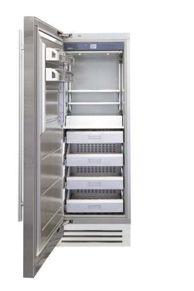 Морозильник Fhiaba KS7490FZ3 - купить за 333&nbsp;333 ₽ в Москве с доставкой по РФ