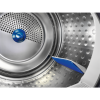 Сушильная машина Electrolux EDP 2074 PDW купить за 115&nbsp;600 ₽ в Москве с доставкой по РФ