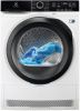 Сушильная машина Electrolux EW9H1R89B купить за 103&nbsp;450 ₽ в Москве с доставкой по РФ