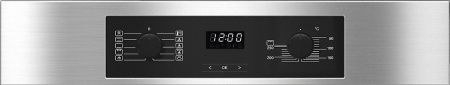Духовой шкаф Miele H 2265 BP - купить онлайн, цена 747 850 ₽, стоимость доставки по МСК и РФ от 300 рублей, заказать сейчас! Духовой шкаф Miele H 2265 BP купить за 747 850 ₽ в Москве с доставкой по РФ