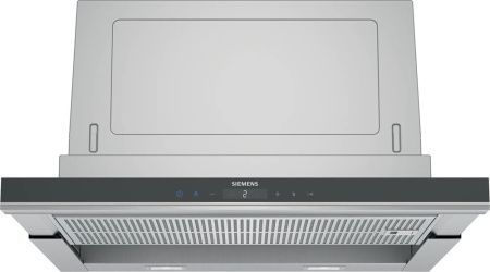 Вытяжка Siemens LI67SA671 - купить онлайн, цена 65 560 ₽, стоимость доставки по МСК и РФ от 300 рублей, заказать сейчас! Вытяжка Siemens LI67SA671 купить за 65 560 ₽ в Москве с доставкой по РФ