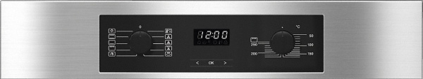 Духовой шкаф Miele H 2265 BP - купить онлайн, цена 747 850 ₽, стоимость доставки по МСК и РФ от 300 рублей, заказать сейчас! Духовой шкаф Miele H 2265 BP - купить за 747 850 ₽ в Москве с доставкой по РФ
