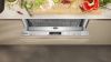 Neff S875EMX05E купить за 108&nbsp;760 ₽ в Москве с доставкой по РФ