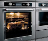 Духовой шкаф KitchenAid KOHCP 60600 купить за 299&nbsp;999 ₽ в Москве с доставкой по РФ
