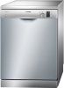 Bosch SMS43D08ME купить за 66&nbsp;250.40 ₽ в Москве с доставкой по РФ