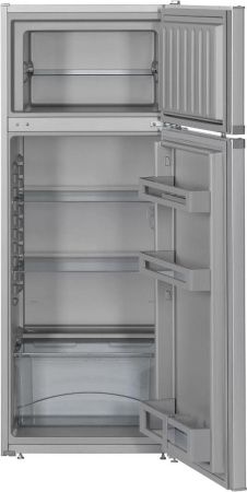 Холодильник Liebherr CTPsl 2541 Comfort купить за 29&nbsp;500.31 ₽ в Москве с доставкой по РФ