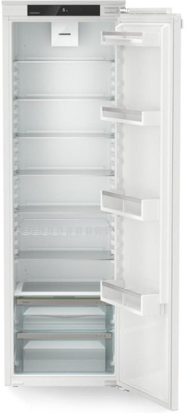 Встраиваемый холодильник Liebherr IRd 5100 - купить за 135&nbsp;000.48 ₽ в Москве с доставкой по РФ
