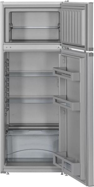 Холодильник Liebherr CTPsl 2541 Comfort - купить за 29&nbsp;500.31 ₽ в Москве с доставкой по РФ