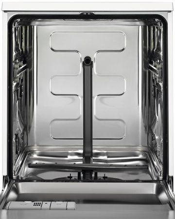Electrolux ESL 95322 LO купить за 127&nbsp;000 ₽ в Москве с доставкой по РФ