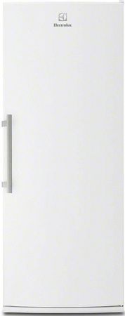 Холодильник Electrolux ERF 3301 AOW - купить онлайн, цена 109 800 ₽, стоимость доставки по МСК и РФ от 300 рублей, заказать сейчас! Холодильник Electrolux ERF 3301 AOW купить за 109 800 ₽ в Москве с доставкой по РФ
