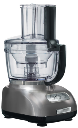 Кухонный комбайн KitchenAid 5KFPM775EPM - купить онлайн, цена 49 999 ₽, стоимость доставки по МСК и РФ от 300 рублей, заказать сейчас! Кухонный комбайн KitchenAid 5KFPM775EPM купить за 49 999 ₽ в Москве с доставкой по РФ