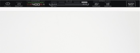 Electrolux EES47310L купить за 83&nbsp;930 ₽ в Москве с доставкой по РФ