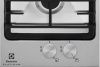 Варочная панель Electrolux EGG 3322 NVX купить за 27&nbsp;720 ₽ в Москве с доставкой по РФ