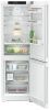 Холодильник Liebherr CBNd 5223 Plus BioFresh NoFrost купить за 120&nbsp;240.35 ₽ в Москве с доставкой по РФ