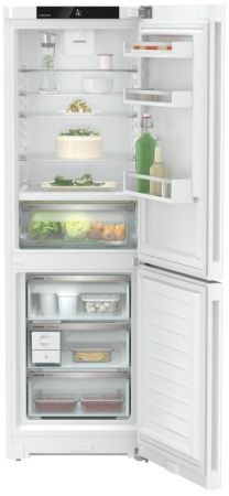 Холодильник Liebherr CBNd 5223 Plus BioFresh NoFrost купить за 120&nbsp;240.35 ₽ в Москве с доставкой по РФ