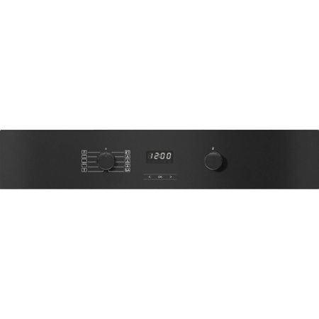Духовой шкаф Miele H 2860 B OBSW купить за 182&nbsp;000 ₽ в Москве с доставкой по РФ