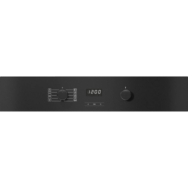 Духовой шкаф Miele H 2860 B OBSW - купить за 182&nbsp;000 ₽ в Москве с доставкой по РФ