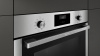 Духовой шкаф Neff B3CCE4AN0 - купить онлайн, цена 143 640 ₽, стоимость доставки по МСК и РФ от 300 рублей, заказать сейчас! Духовой шкаф Neff B3CCE4AN0 купить за 143 640 ₽ в Москве с доставкой по РФ